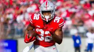 OSU Insider: Biggest X-Factors For The Indiana Game!