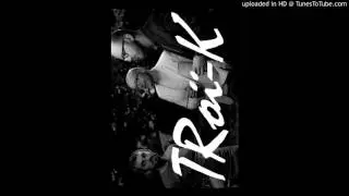 Kiss_and_fly_concert_24062017