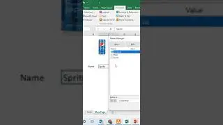 #shorts Image VLookup in Excel