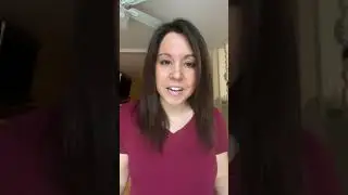 HOW TO STAY ON TRACK WHILE TRAVELING (FROM IG)
