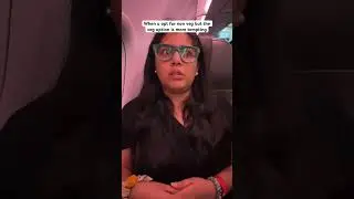 Veg mangwaati toh non veg better hota 🙈