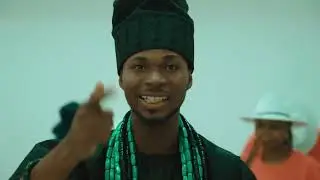 GHIX - Akowé 