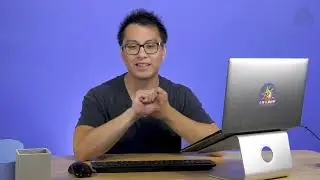 Upgrading Search Servers