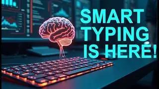 Automating Your Workflow with Text Blaze