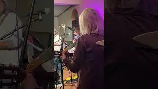 12 Mr  Spaceman | Byrds Cover | Ukes4Ukes