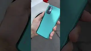 Redmi Note 10T #shorts #xstore #redminote10t #редминоут10т #redmi #редми