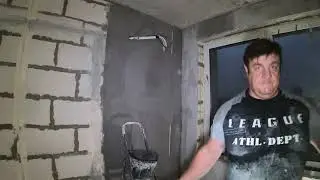 ремонт своими руками