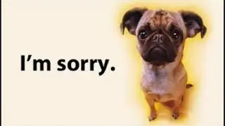 Good bye for now youtube :(