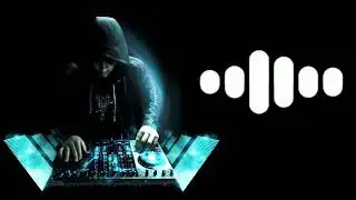 top best ringtone 2022 ringtone new song ringtone Hindi free download#trending#ringtone #attitude #