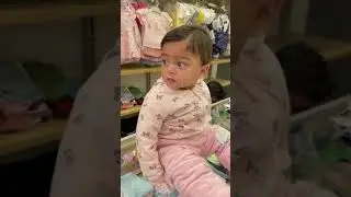 Baby shopping || jas manak ||