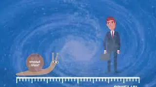 INCOME SYSTEM