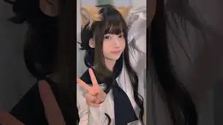 PAP Random Estetik X JJ 