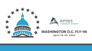 Washington DC Fly-In 2023
