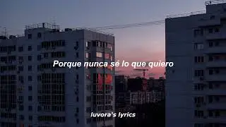 ICU - Phoebe Bridgers // SUB ESPAÑOL ✦°•