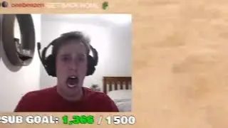 streamers don't like how i play rust