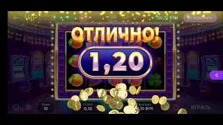 белбет. пром. для регистрации r9y41