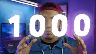 ANGKA YANG SANGAT BERMAKNA