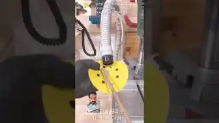 wooden self 🪚🔥#keepsupporting #carpenterwork #shortvideo #keepfollowing #carpentry #목공 #목공diy #wood