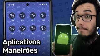 Cool Apps (February 2024)