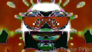 (REUPLOADED) Preview 1982 Effects Powers