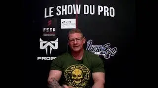 Le sommeil, cet essentiel !