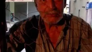 Nuri Sesigüzel'in Adana (Şakirpaşa )versiyonu,