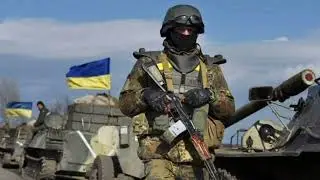 Молодий козак я, молодий хлопчина