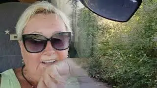 ЧОЛОВІК ТЯЖКО ПРАЦЮЄ!! БРАТСТВО ДАЛЬНОБІЙНИКІВ..