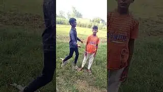 karga lelo #trending #video #viral #shortvideos #mr indian hacker #masti video king 420