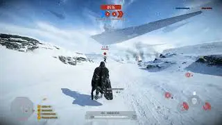 Star Wars  Battlefront II (2017) 2023.11.30