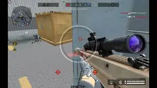 Без пота)))