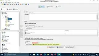 Pacing options in Neoload Tool