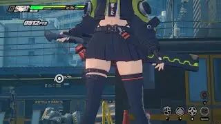 ЛУЧШИЙ БЕСПЛАТНЫЙ ЧИТ НА ZENLESS ZONE ZERO (БЕЗ БАНА)