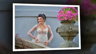 Claudia & Bogdan
