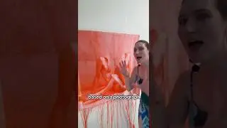 Best Art at Future Fair 