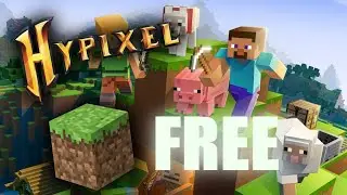 HOW TO MAKE A FREE MOJANG ACCOUNT!!! (No cracked client)