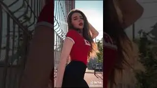 Света Соллар / Для Пацанов😏