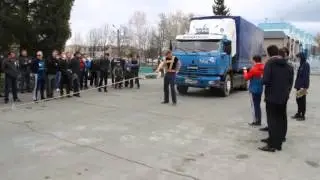 #День призывника #Россия #Челябинск