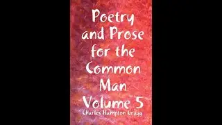 Poetry E Train The Mighty Four Poem - Charles H. Gragg