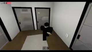 becoming a bodyguard on brookhaven (ROBLOX BROOKHAVEN ROLEPLAY)