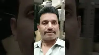 lcd led tv training by zaheer khan | tv trainer zaheer khan