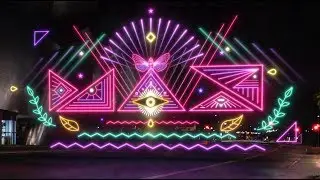 Adobe CC 2019 full Features | Adobe Creative Cloud features