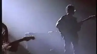 Chris Rea 