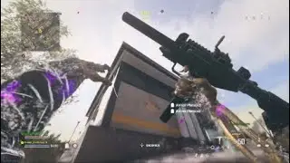 Call of duty resurgence duos