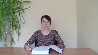 16 ПНООЛР