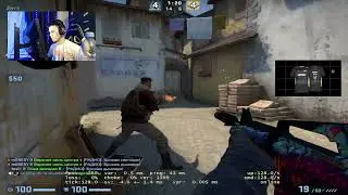navi player | b1t