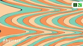 abstract background with #coreldraw #artwork #abstract #belajardesaingrafis #coreldrawtutorial