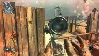 L96 Shots (6) - xSnipeStroker-