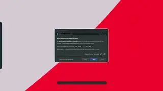 Tip of  the day, IntelliJ IDE 2023