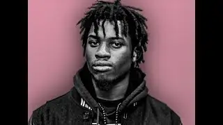 This Life - Denzel Curry